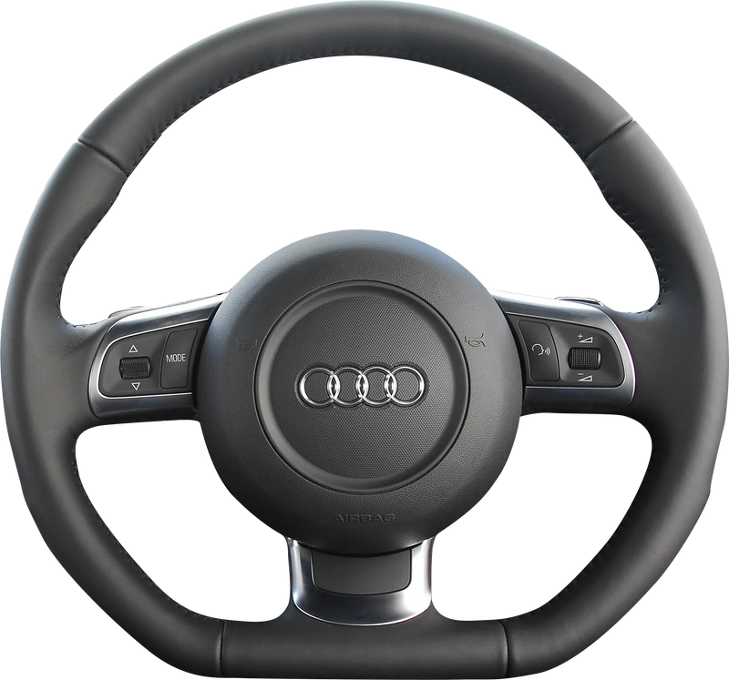 Audi R8 Gen 1 Steering Wheels