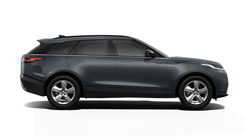 Range Rover Velar