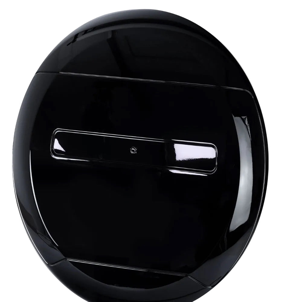 Defender_L663_spare_wheel_cover