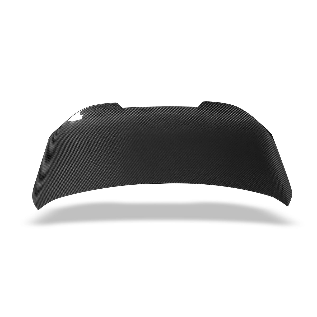 REVOZPORT BMW M2 G87 Carbon Fibre Boot Lid (2023+), image 6 - Premium Bespoke AutoWorks