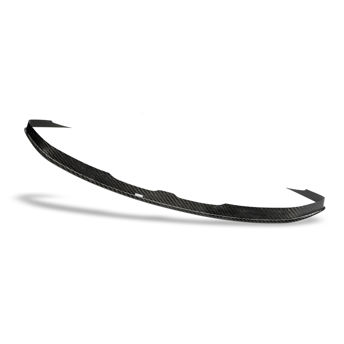 REVOZPORT BMW M3 Touring G81 Carbon Fibre Front Trim (2022+), image 3 - Premium Bespoke AutoWorks