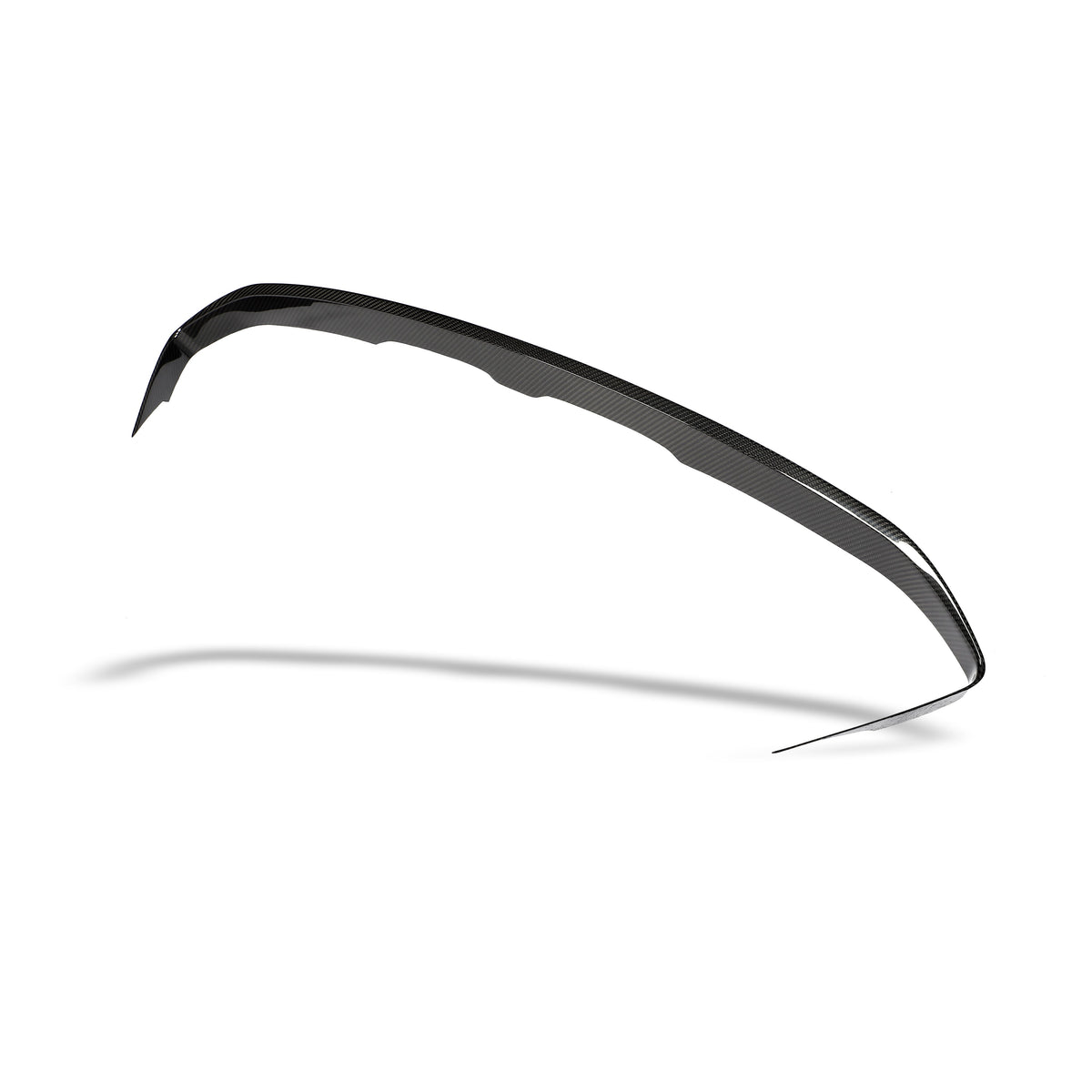 REVOZPORT BMW M3 Touring G81 Carbon Fibre Front Trim (2022+), image 6 - Premium Bespoke AutoWorks