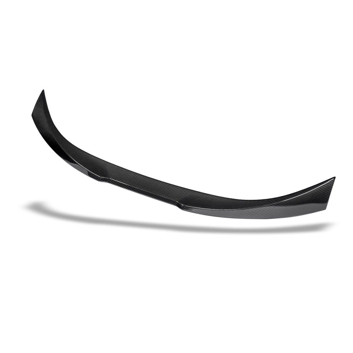 REVOZPORT BMW M8 F91 F92 & 8 Series G14 G15 Carbon Fibre Spoiler (2019+), image 4 - Premium Bespoke AutoWorks