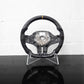 BMW F90 M5 Carbon Steering Wheel
