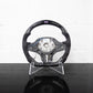 BMW M5 Carbon Fibre LED Steering Wheel