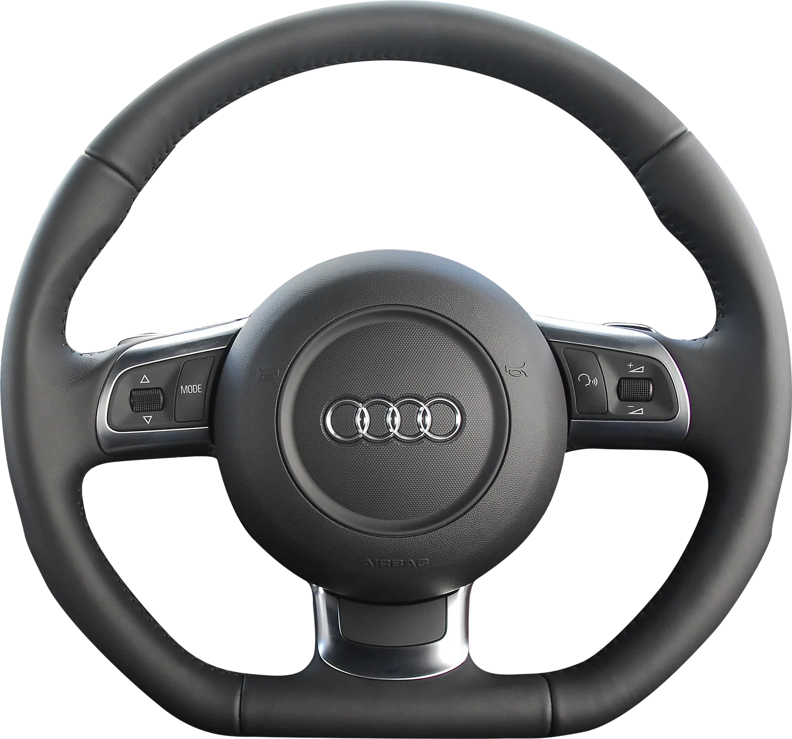 Audi R8 Gen 1 Steering Wheels