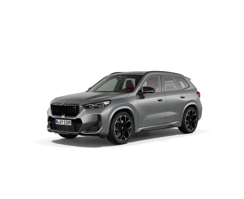BMW X1 M Sport U11 2022+