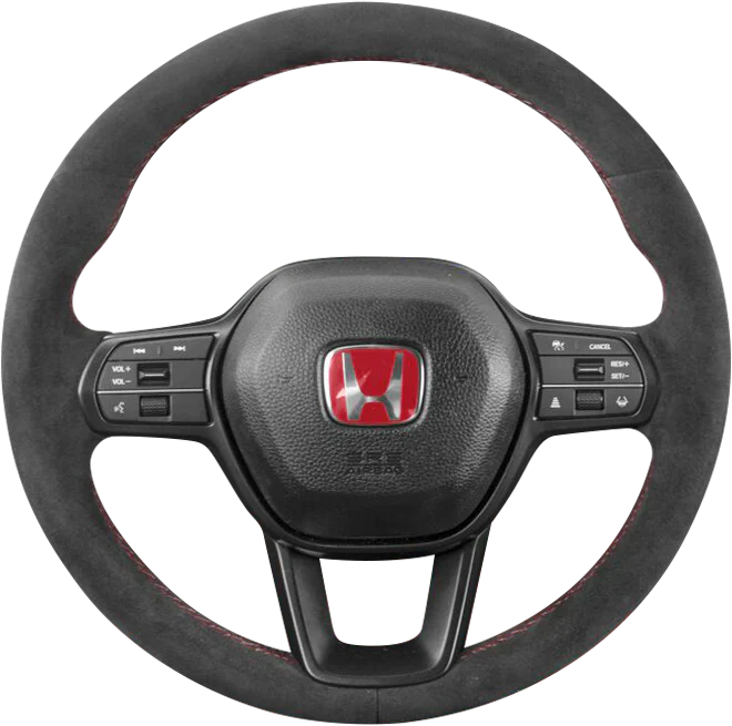 Honda Civic FE Type R FL5 Steering Wheels