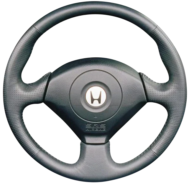 Honda S2000 AP1 AP2 Steering Wheels