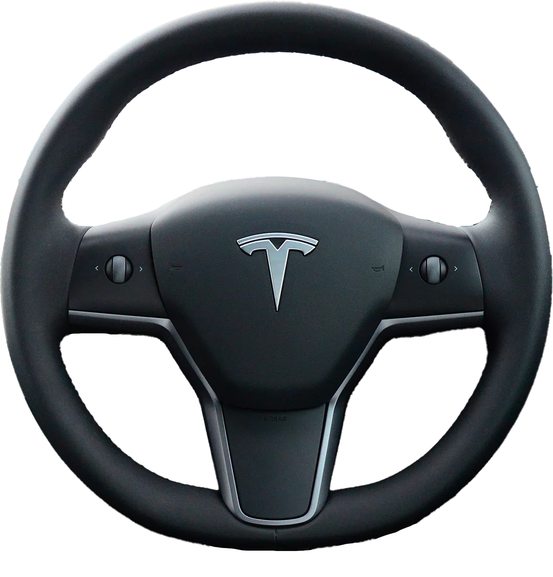 Tesla Model 3 Pre 2023 Facelift Steering Wheels