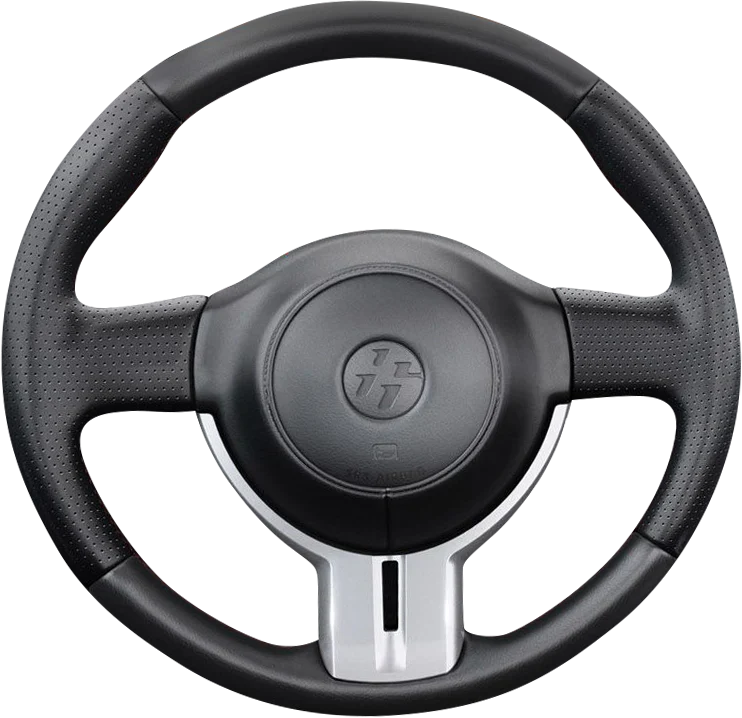 Toyota GT86 ZN6 Steering Wheels