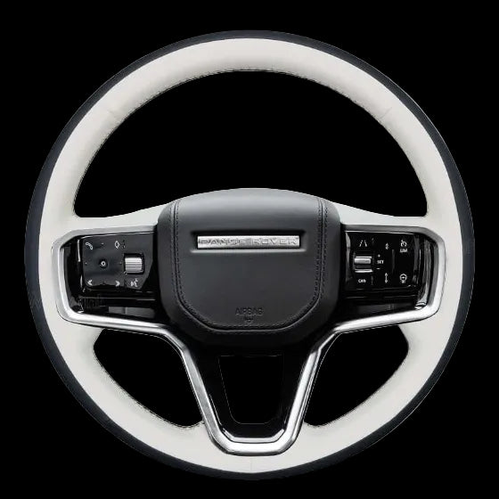 Range Rover Sport L461 Steering Wheels