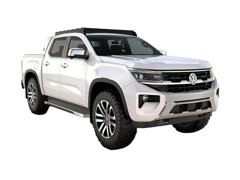 VW Amarok 2023+