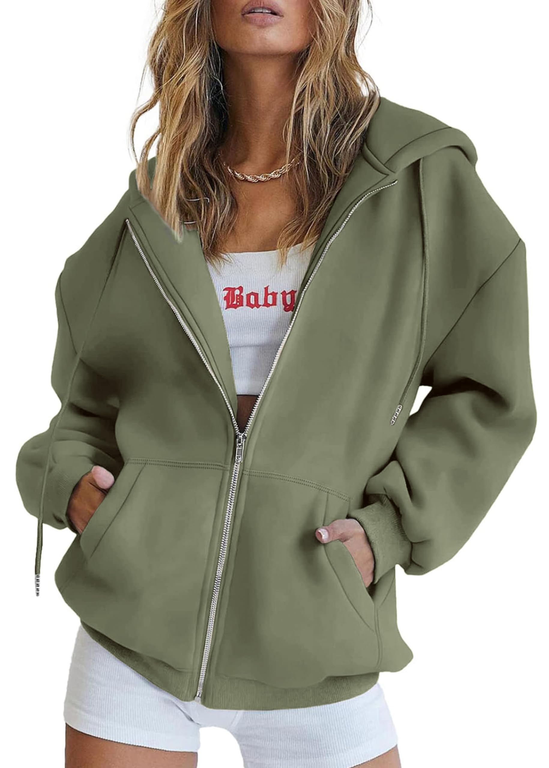 PBAW Signature Hoodie — Official Premium Bespoke AutoWorks Lifestyle Apparel | Premium Bespoke AutoWorks