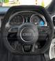 Audi Q7 SQ7 4L Custom Steering Wheel, Build Your Own