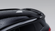Alerón trasero de fibra de carbono TRE para BMW X3M F97 (2019+)