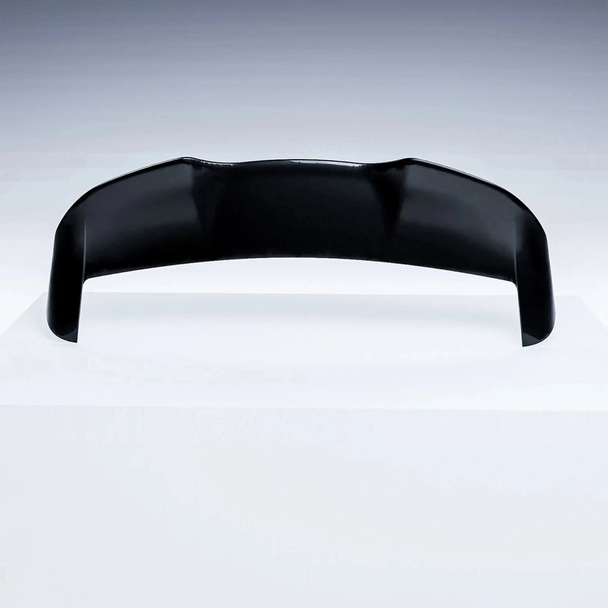 Black Rear Wing Spoiler To Fit Range Rover Sport L461 2022