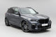 Kit de carrocería para BMW X5 G05 de fibra de carbono estilo M Performance
