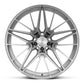 PB FORGED WHEELS PBF-9 Front Profile