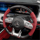 Mercedes G63 AMG W463 Gen 2 Custom Steering Wheel, Build Your Own