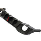 VOLKSWAGEN GOLF GTI CARBON FIBRE REAR DIFFUSER 2021+