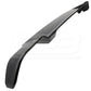 Land Rover Defender Rear Roof Spoiler Rear Angle
