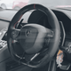 Lamborghini Aventador Custom Steering Wheel, Build Your Own