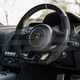 Lamborghini Gallardo Custom Steering Wheel, Build Your Own