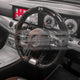 Mercedes E53 AMG W213 Custom Steering Wheel, Build Your Own