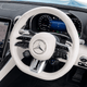 Mercedes AMG GT C192 Custom Steering Wheel, Build Your Own