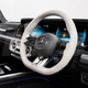 Mercedes G63 AMG W464 Custom Steering Wheel, Build Your Own