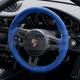Porsche 911 997.2 Custom Steering Wheel, Build Your Own