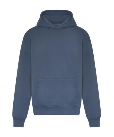 Premium Bespoke AutoWorks Signature Hoodie