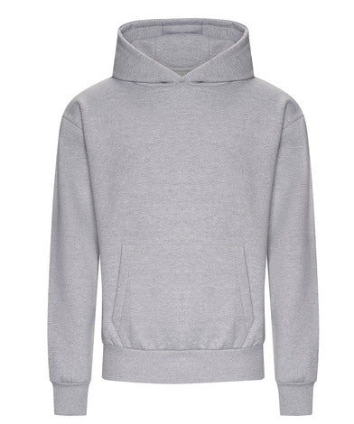 Premium Bespoke AutoWorks Signature Hoodie