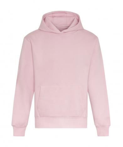 Premium Bespoke AutoWorks Signature Hoodie