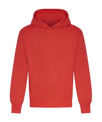 Premium Bespoke AutoWorks Signature Hoodie