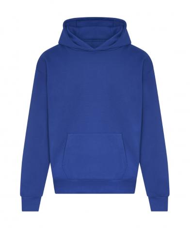 Premium Bespoke AutoWorks Signature Hoodie
