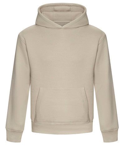 Premium Bespoke AutoWorks Signature Hoodie