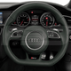 Audi RS5 8T Facelift Custom Steering Wheel, Build Your Own