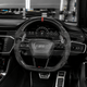 Audi RS7 4K8 Custom Steering Wheel, Build Your Own