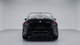 Alerón trasero de fibra de carbono preimpregnada para BMW M2 G87, Serie 2 y M240i G42 (2021+)