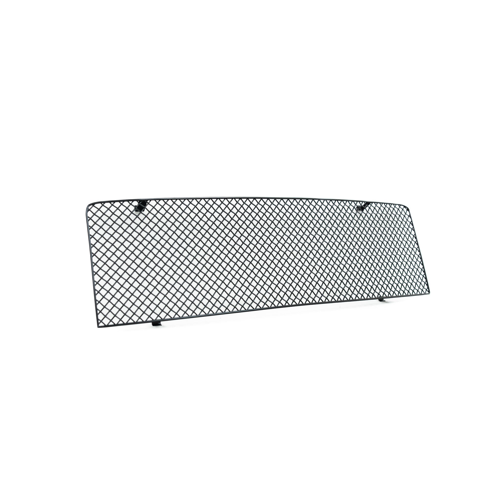 BMW M2 G87 centre metal grille mesh protector kit