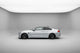Faldones laterales de fibra de carbono para BMW M3 y M4 (2014-2019, F80 F82)