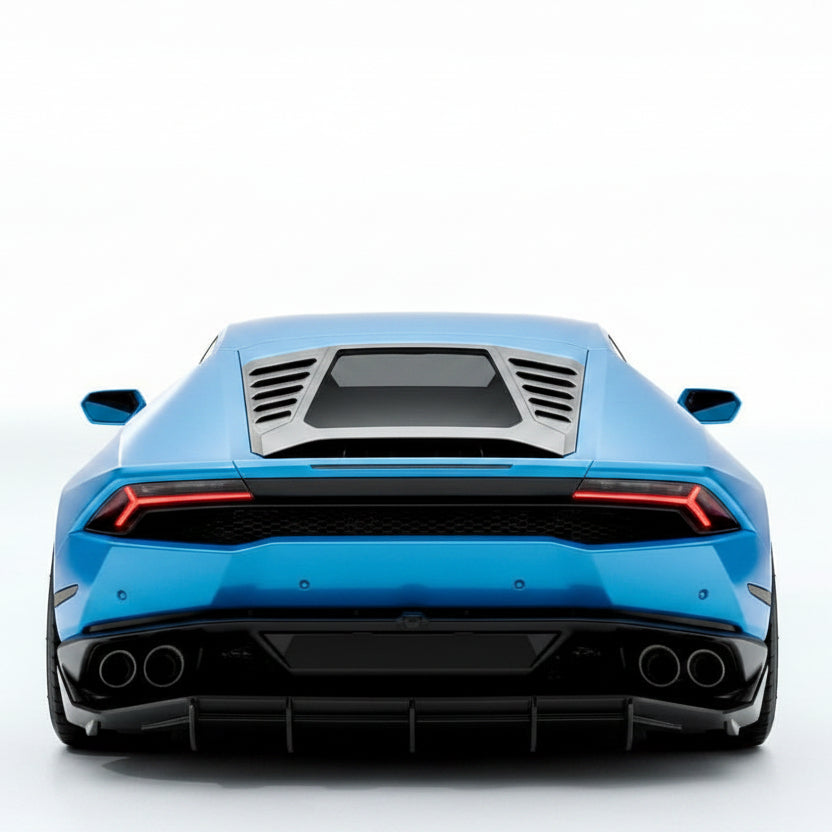 carbon-splitter-lamborghini-huracan-lp-610-carbon-fibre-diffuser