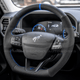 Ford Bronco Gen 6 Custom Steering Wheel, Build Your Own