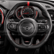 MINI Cooper Gen 3 F56 Custom Steering Wheel, Build Your Own