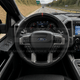 Ford F-150 Raptor Gen 2 Custom Steering Wheel, Build Your Own