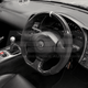 Honda S2000 AP1 AP2 Custom Steering Wheel, Build Your Own