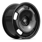 PB Forged Wheels - PB OR1