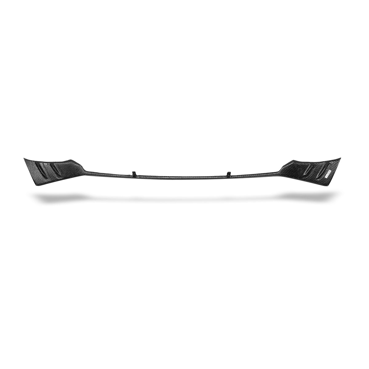 REVOZPORT Audi RS7 Sportback C8 Carbon Fibre Front Grille (2020+), image 3 - Premium Bespoke AutoWorks